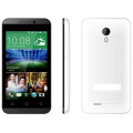 1.3GHz 4′′ IPS Screen Smart Mobile Phone Quad-Core S4003